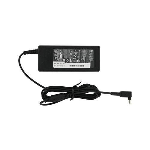 Acer Laptop AC Adapter Zwart 65W