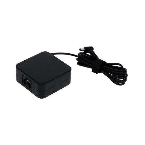 Asus AC adapter 65W