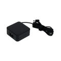 Asus AC adapter 65W