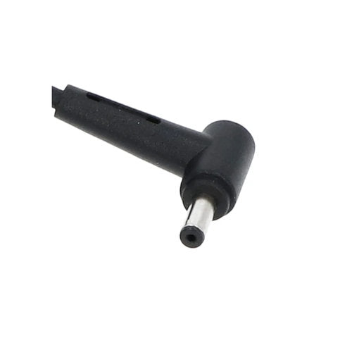 Asus AC adapter 65W