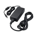 Samsung Laptop Adapter 90W