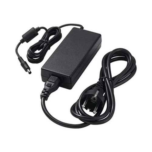 Samsung Laptop Adapter 90W