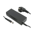 HP Laptop Smart AC Adapter 90W