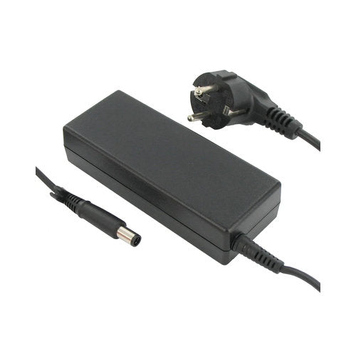 HP Laptop Smart AC Adapter 90W