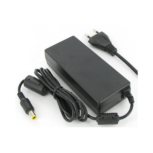 IBM / Lenovo Laptop AC Adapter 90W