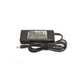 Lenovo Laptop AC Adapter 65W