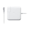 Apple MagSafe AC Adapter 60W