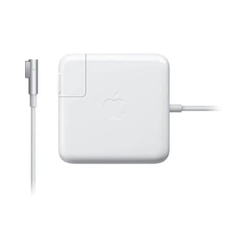 Apple MagSafe AC Adapter 60W