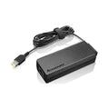 Lenovo Laptop AC Adapter 90W Square