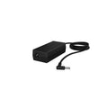 HP Smart AC Adapter 65W