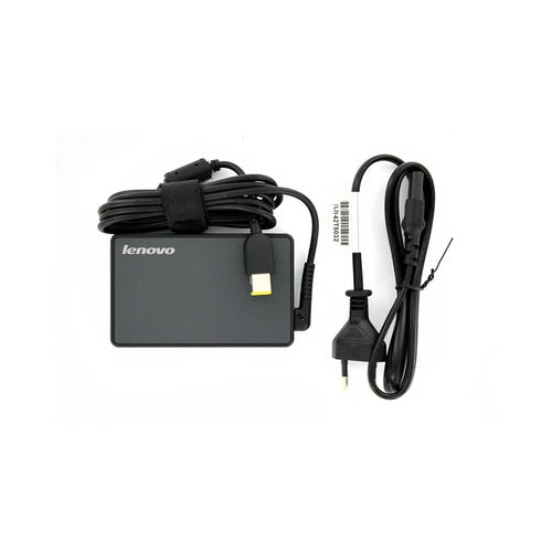 Lenovo Laptop AC Adapter 65W Slim