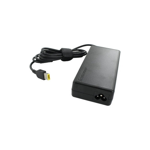 Lenovo Laptop AC Adapter 135W