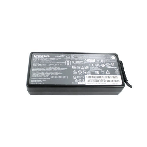 Lenovo Laptop AC Adapter 135W