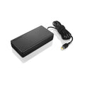 Lenovo AC Adapter 170W Square