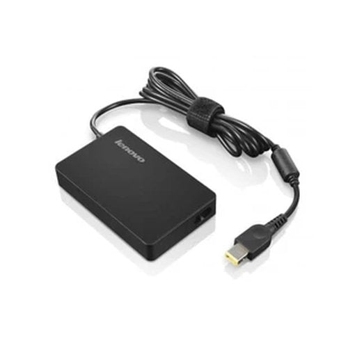 Lenovo AC Adapter 230W