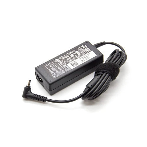 Dell AC Adapter 65W