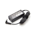 Dell AC Adapter 65W