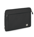 Osprey Arcane Laptop Sleeve 16 inch