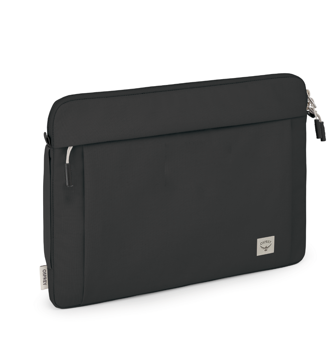 Osprey Arcane Laptop Sleeve 16 inch