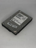 Harde schijf Hitachi 250 gb