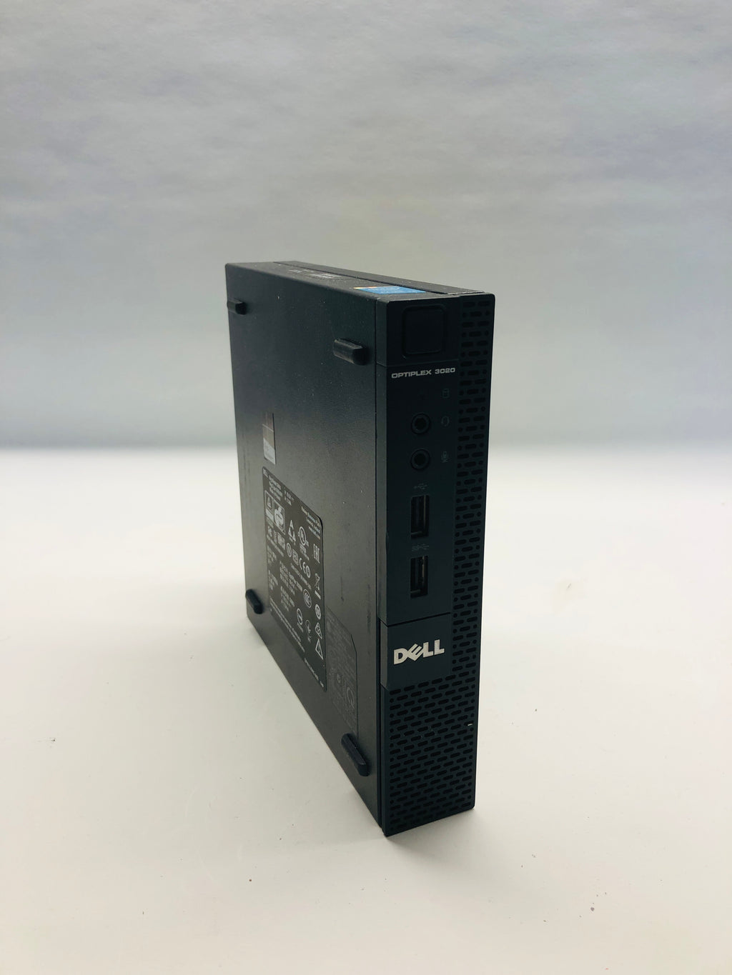 Dell Optilex 3020M