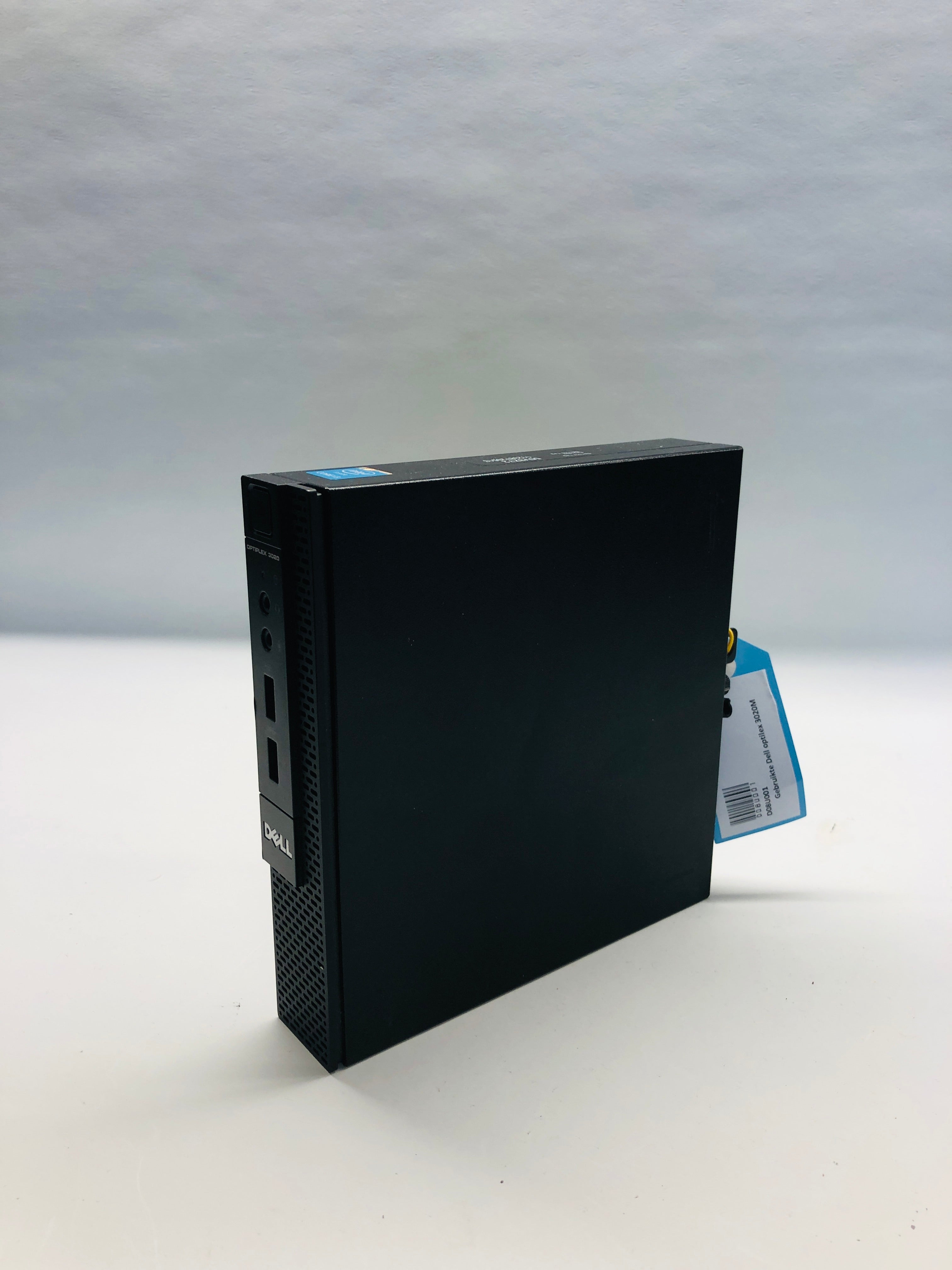 Dell Optilex 3020M