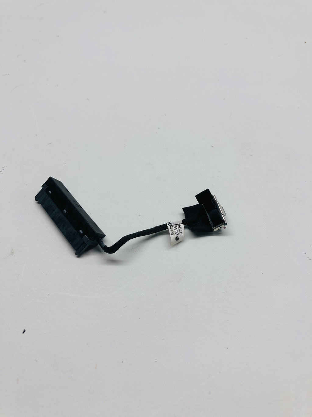 HDD kabel harde schijf connector Acer Aspire A315 A315-21 A315-31 A315-51 A315-32
