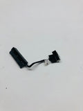 HDD kabel harde schijf connector Acer Aspire A315 A315-21 A315-31 A315-51 A315-32