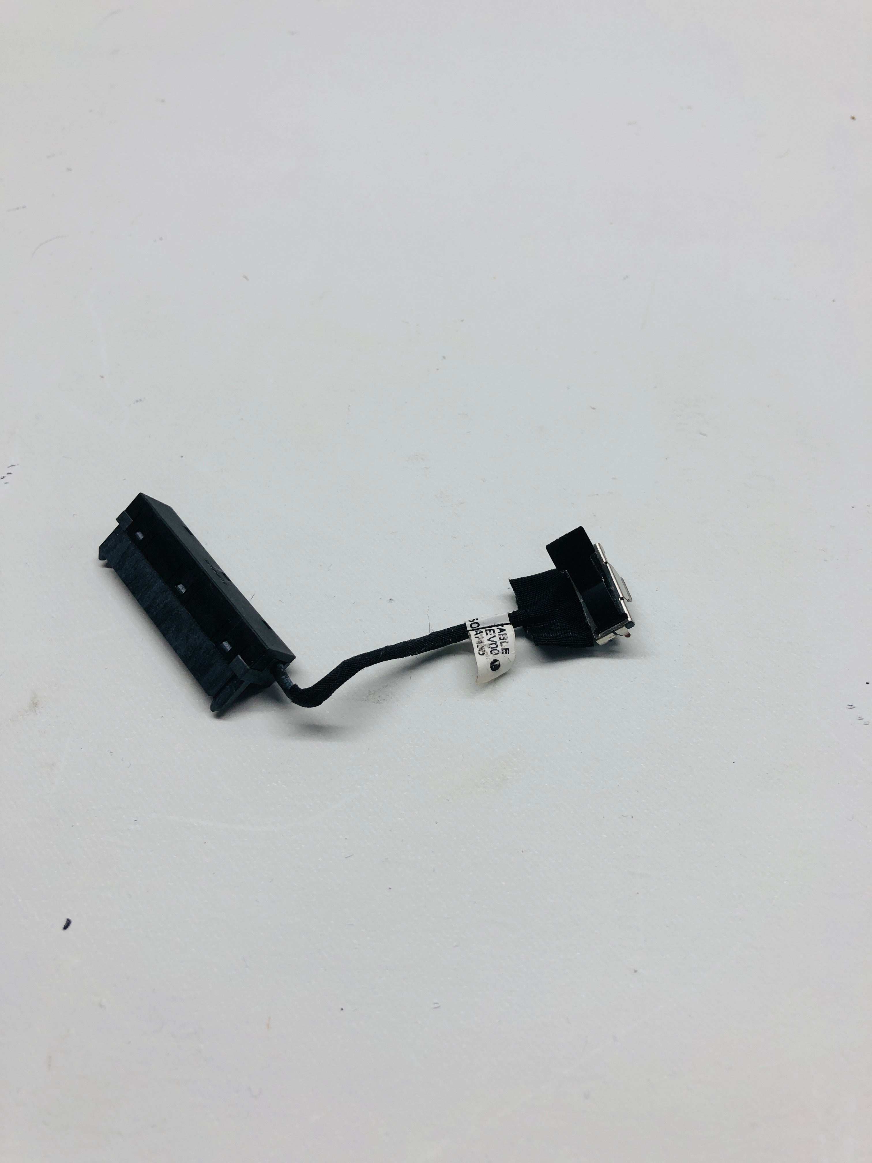 HDD cable hard drive connector Acer Aspire A315 A315-21 A315-31 A315-51 A315-32