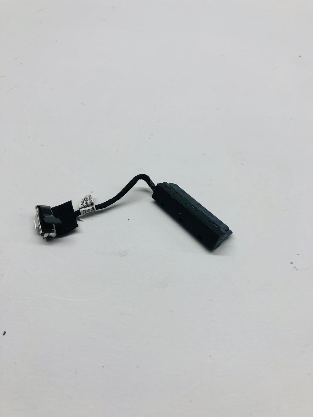 HDD kabel harde schijf connector Acer Aspire A315 A315-21 A315-31 A315-51 A315-32