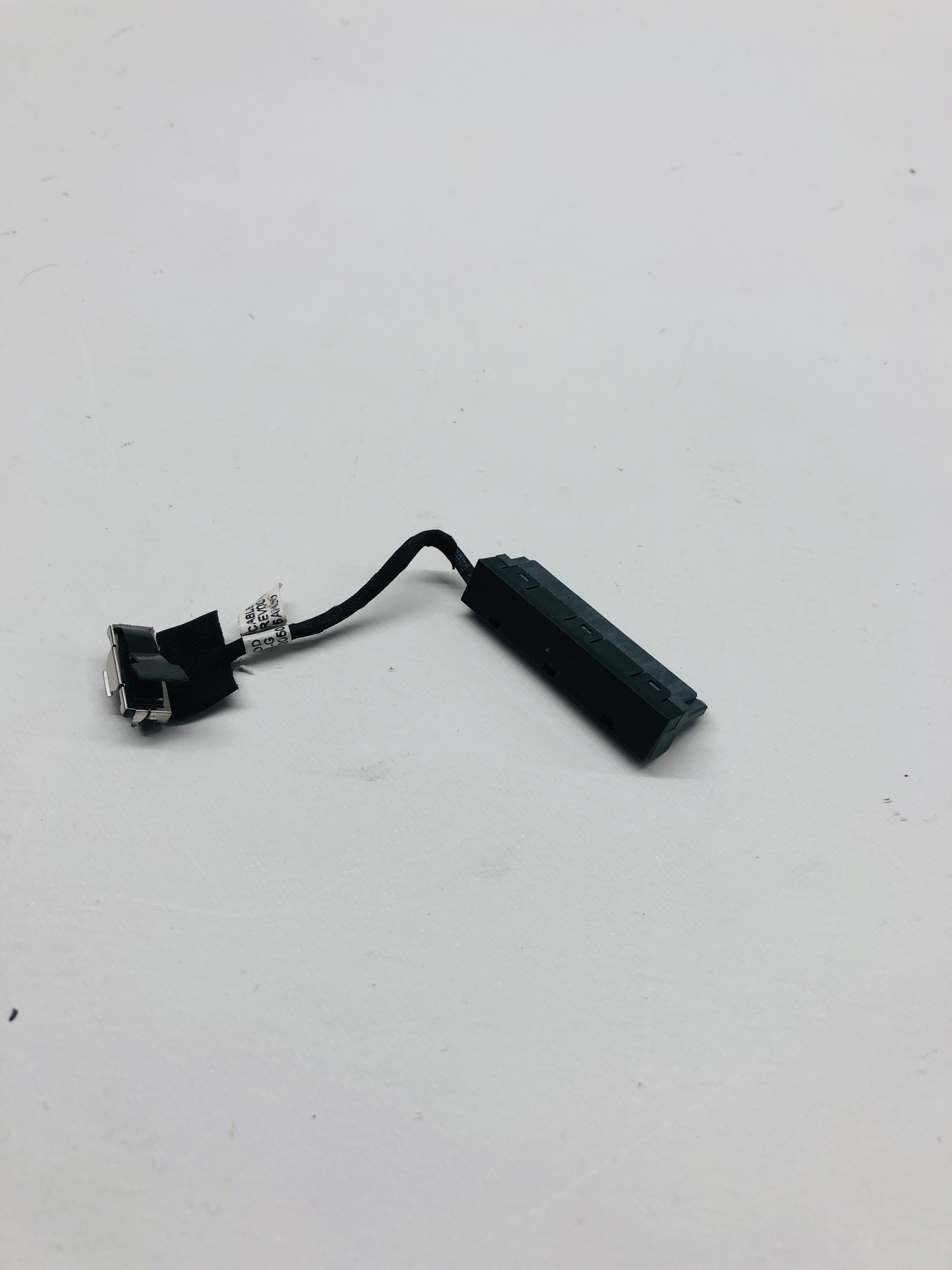HDD cable hard drive connector Acer Aspire A315 A315-21 A315-31 A315-51 A315-32