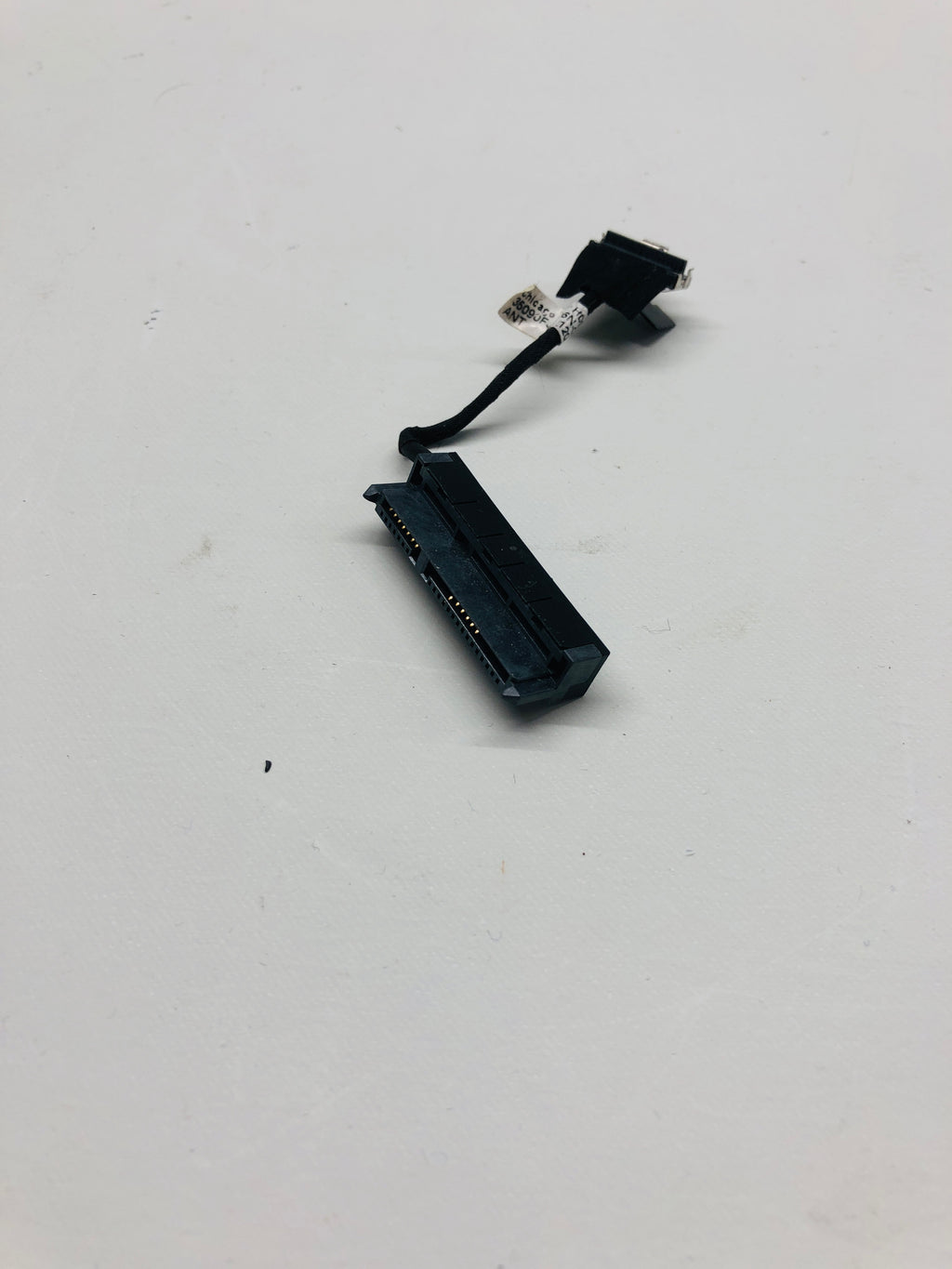 HDD kabel harde schijf connector Acer Aspire A315 A315-21 A315-31 A315-51 A315-32
