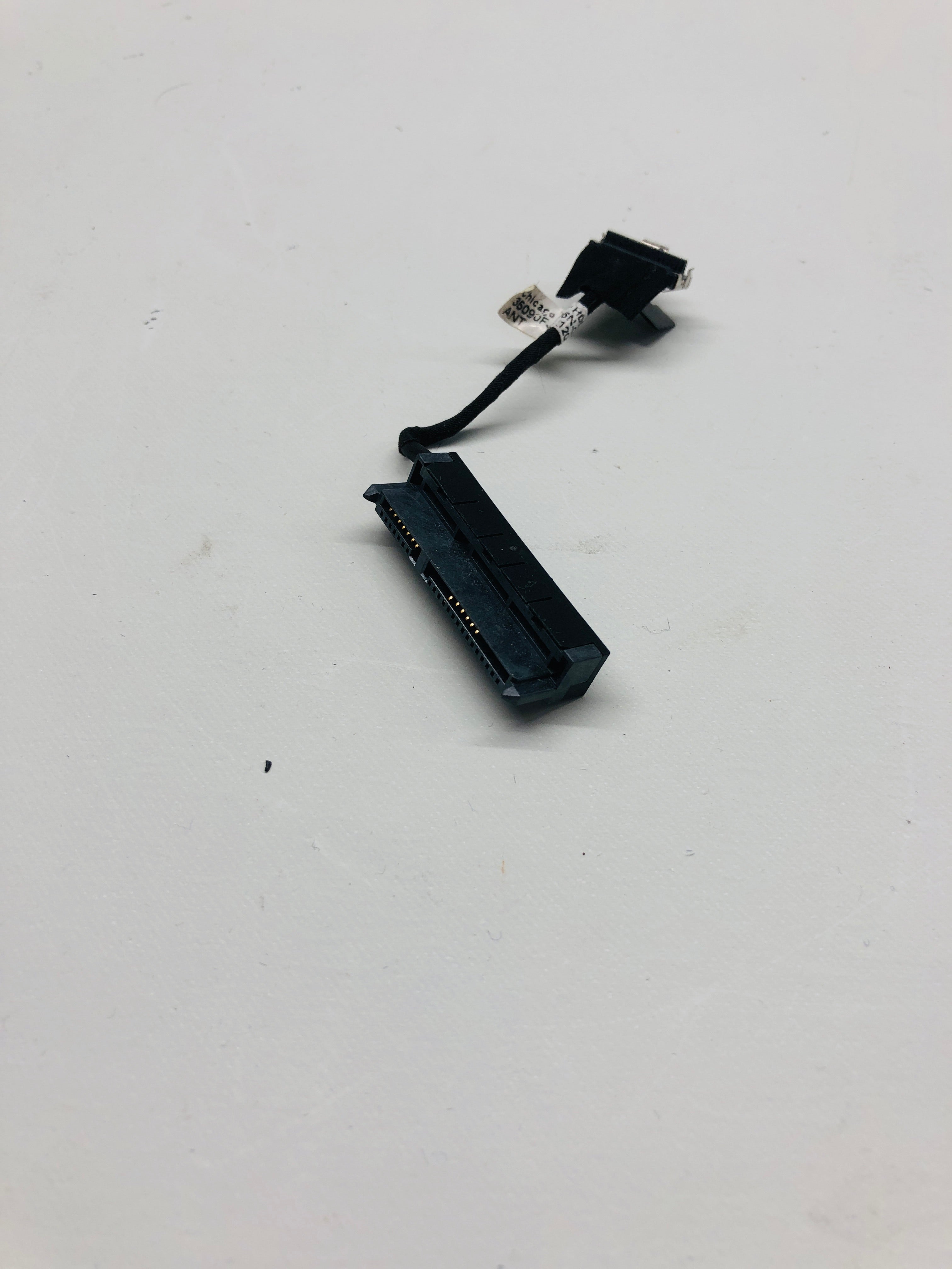 HDD cable hard drive connector Acer Aspire A315 A315-21 A315-31 A315-51 A315-32