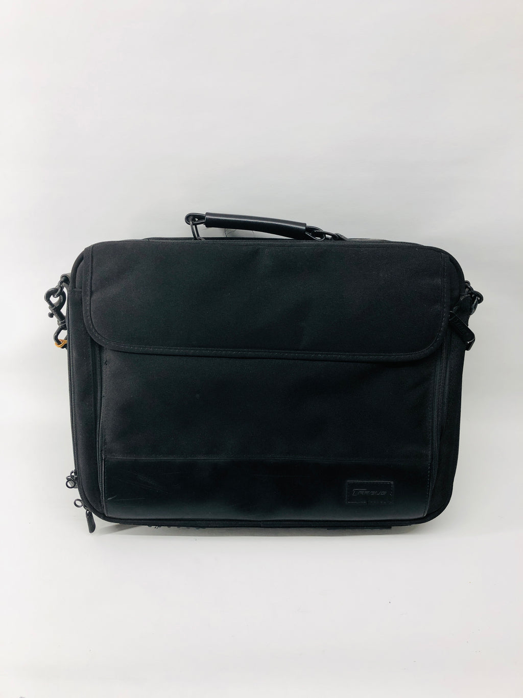 Laptop tas 15 tot 16 inch Targus