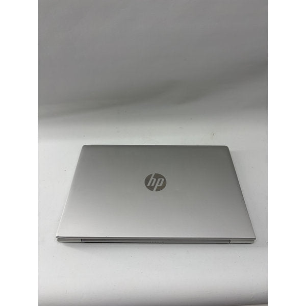 HP Probook 640 G8