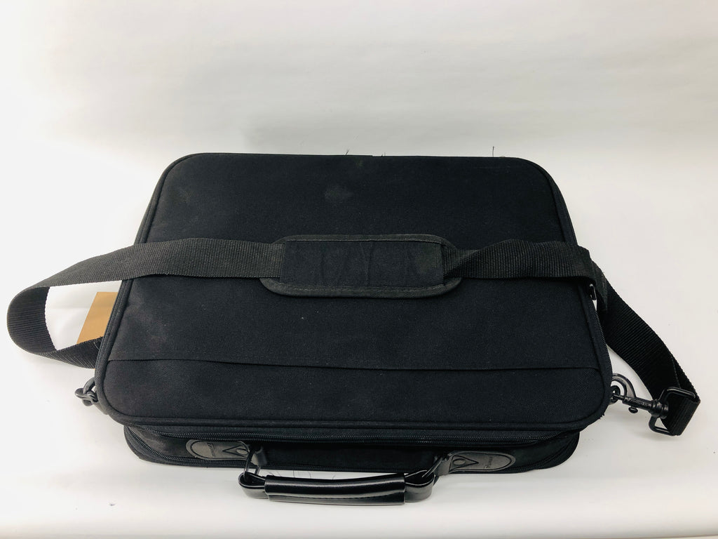 Laptop tas 15 tot 16 inch Targus