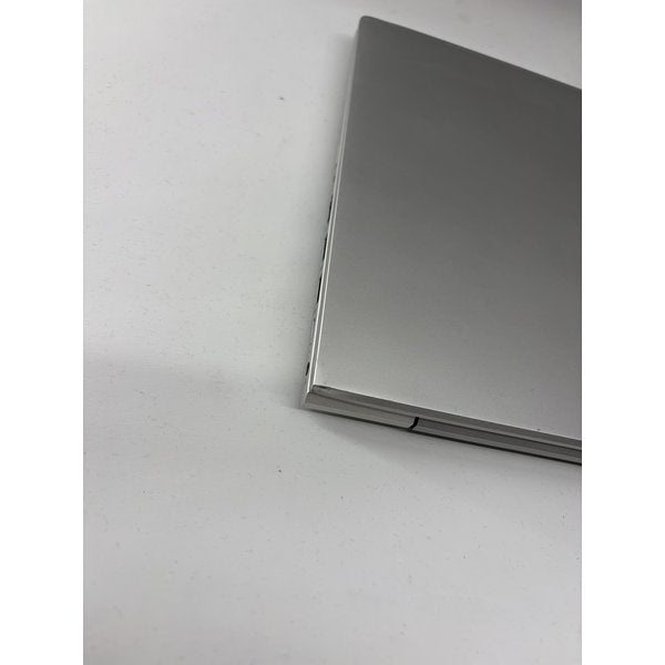 HP Probook 640 G8