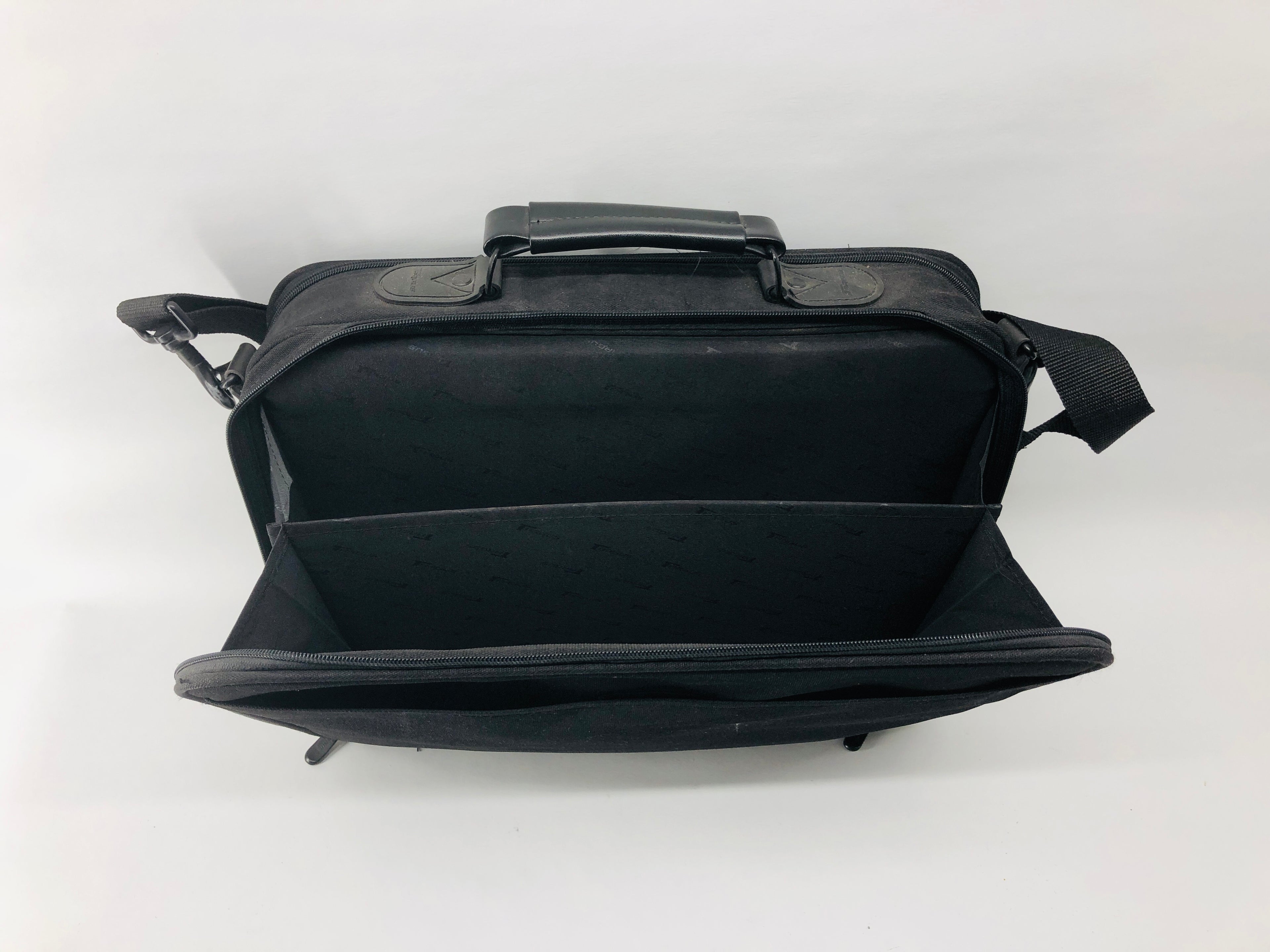 Laptop tas 15 tot 16 inch Targus