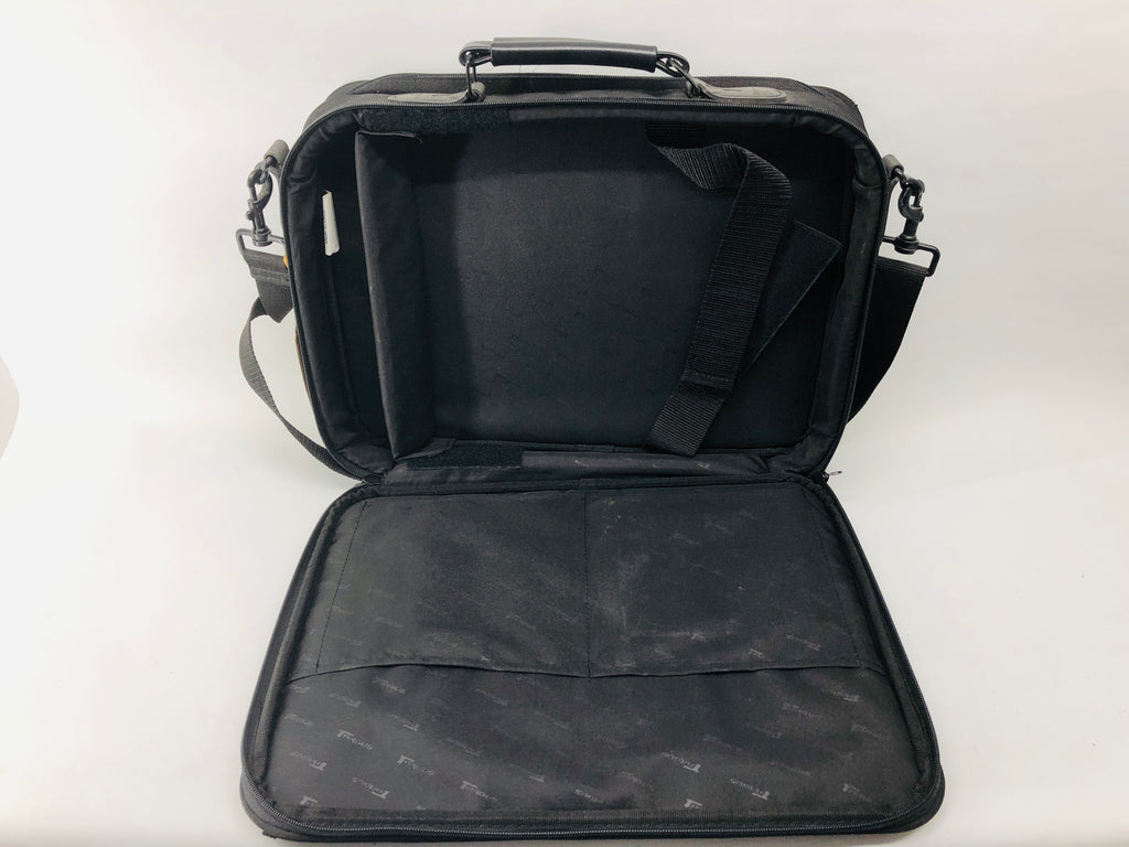 Laptop tas 15 tot 16 inch Targus