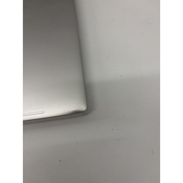 HP Probook 640 G8