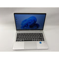 HP Probook 640 G8