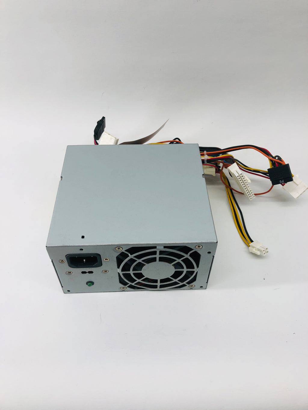 Voeding 300 watt Liteon