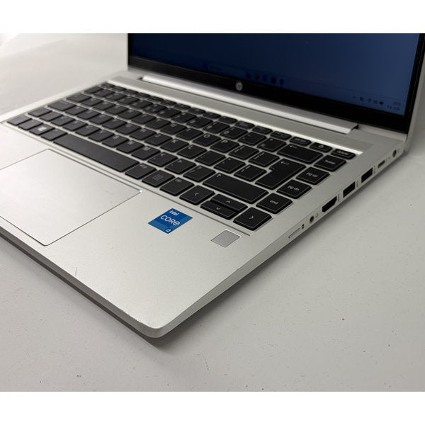 HP Probook 640 G8