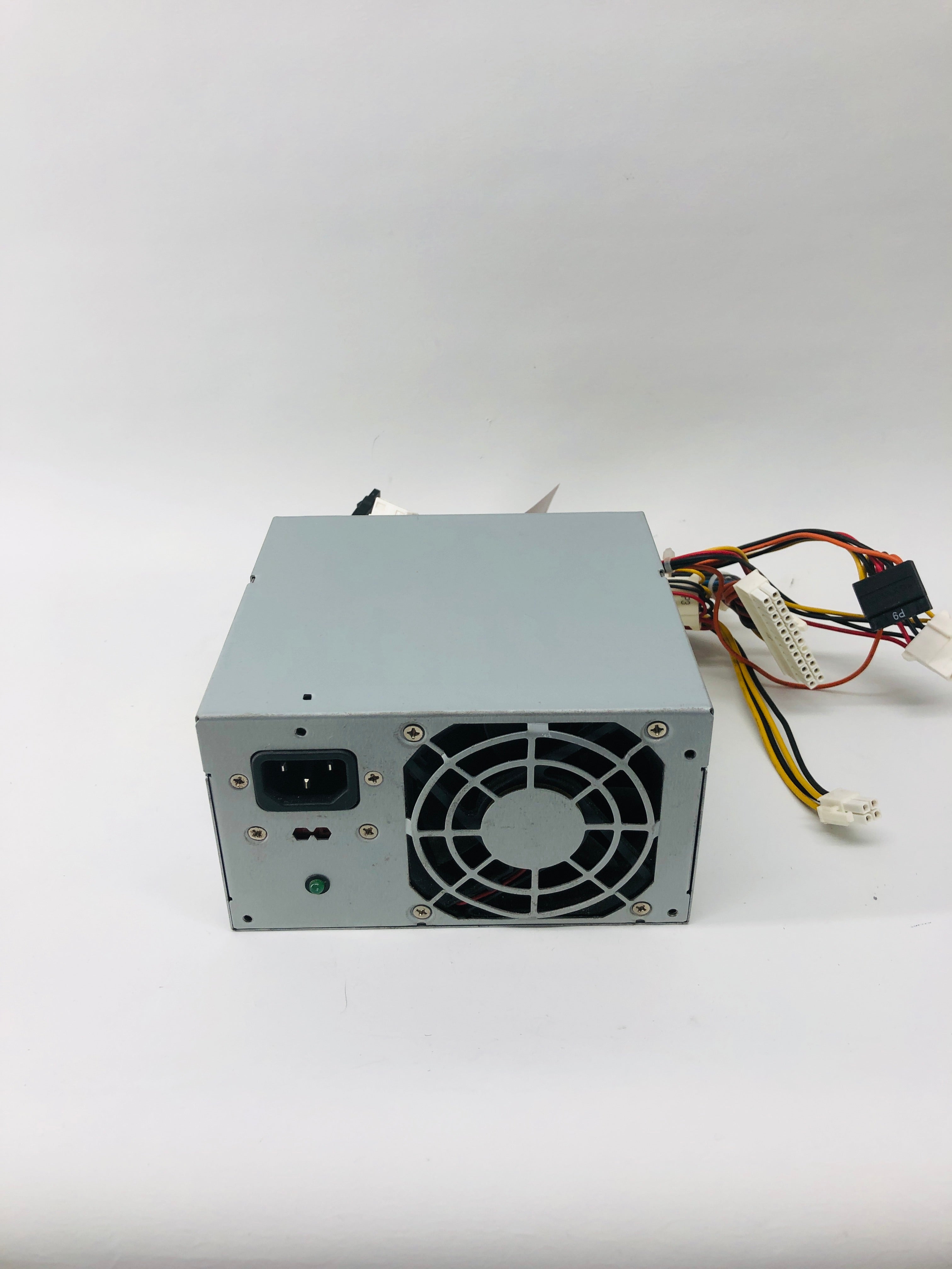 Voeding 300 watt Liteon