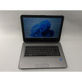 Hp Notebook Model 14-am010nd