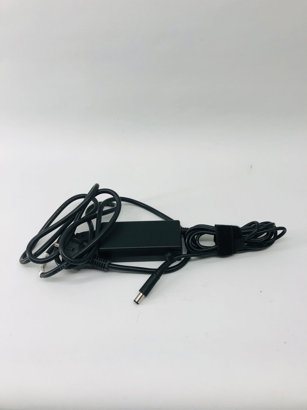 Laptop oplader Hp Compaq, Compaq Presario, Probook