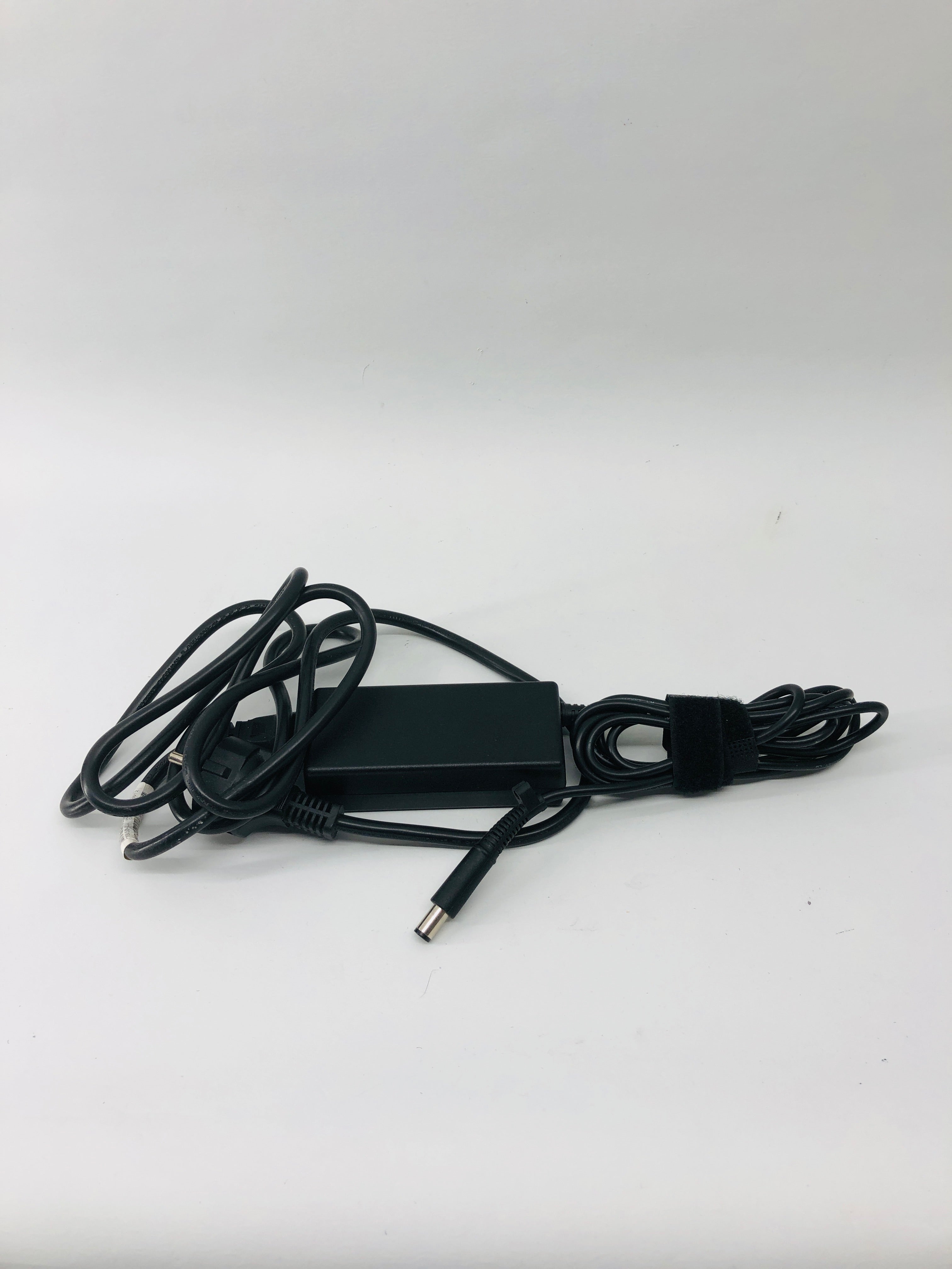 Laptop oplader Hp Compaq, Compaq Presario, Probook