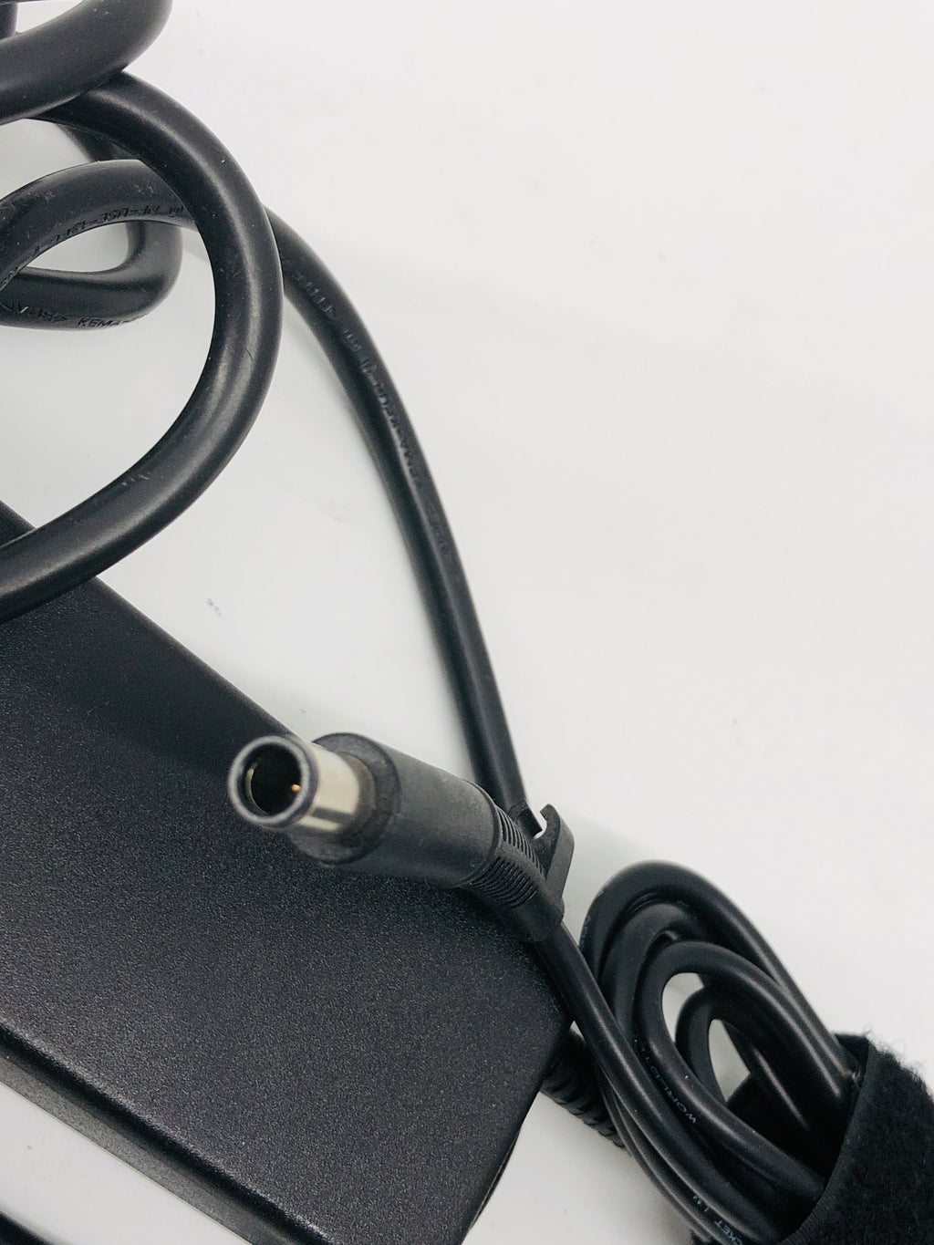 Laptop oplader Hp Compaq, Compaq Presario, Probook