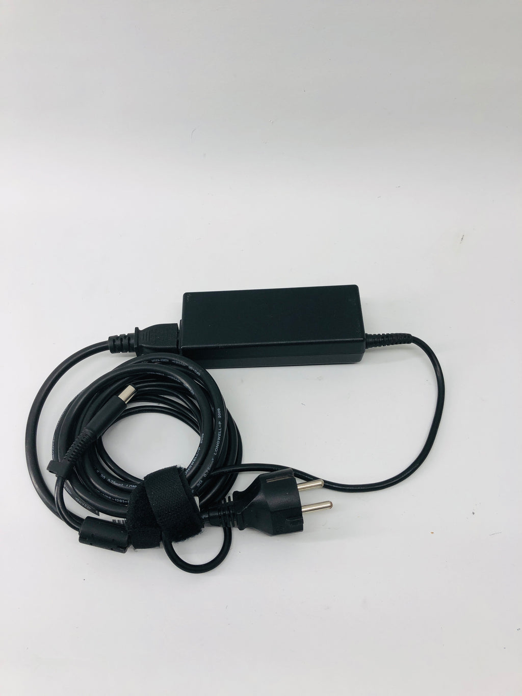 Laptop oplader Hp Compaq, Compaq presario, Probook