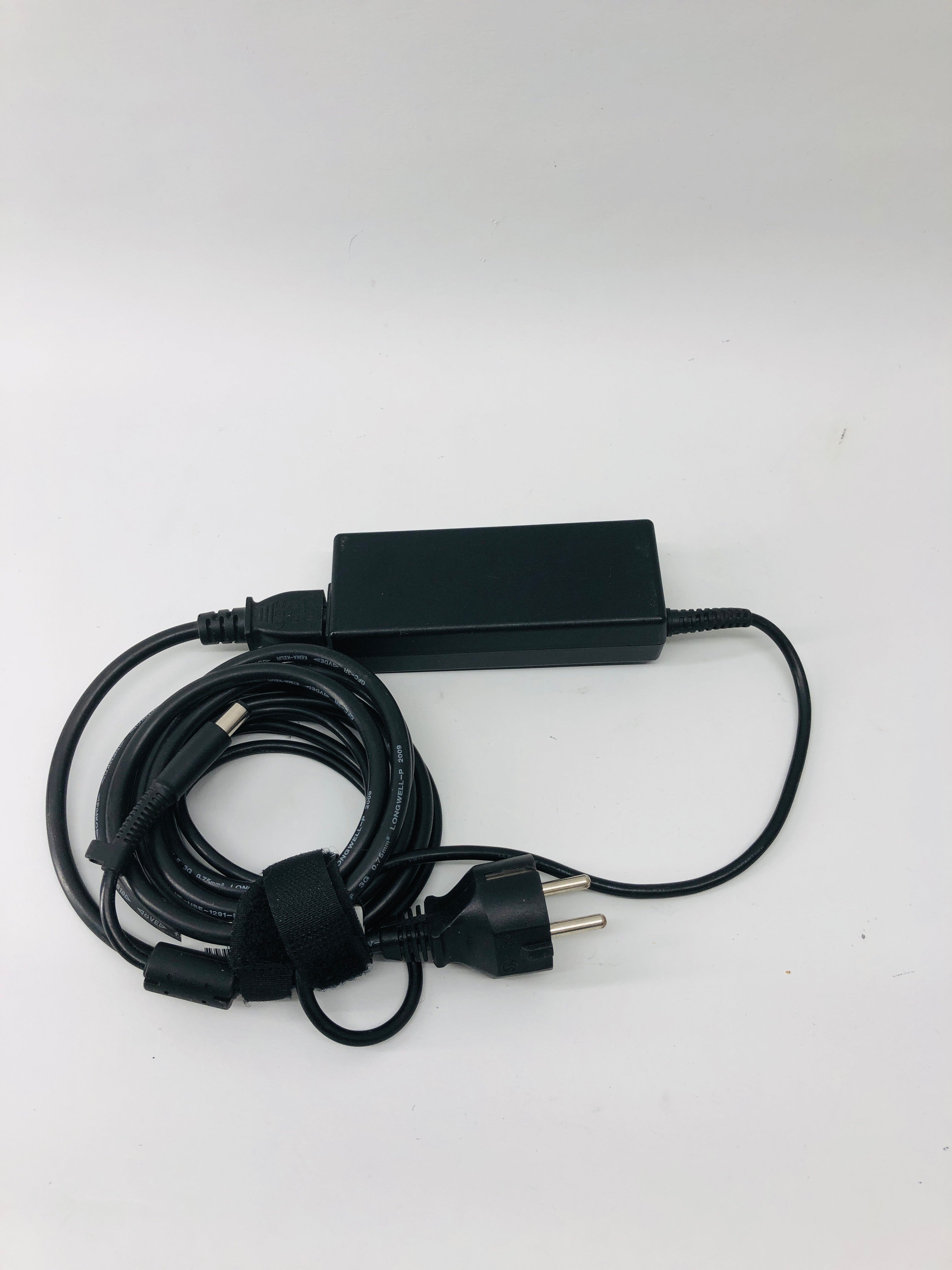 Laptop oplader Hp Compaq, Compaq presario, Probook